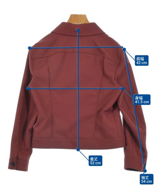 beautiful people 其他飛行外套