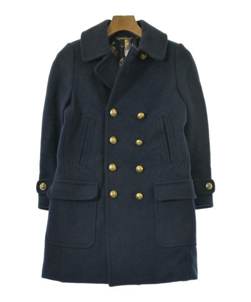 beautiful people 外套