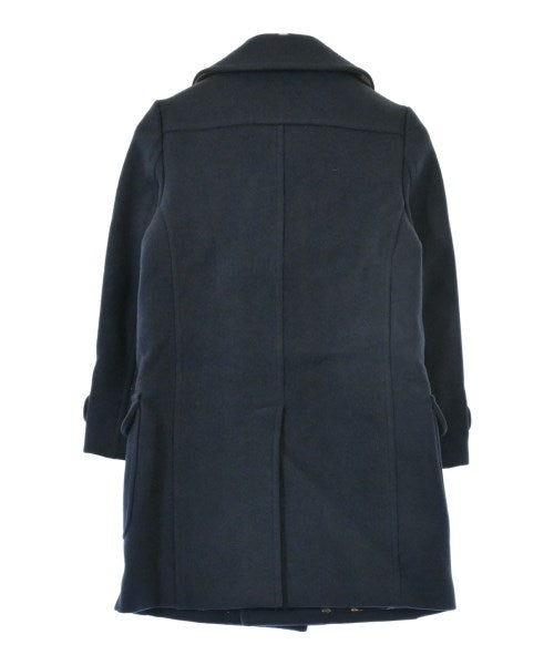 beautiful people 外套