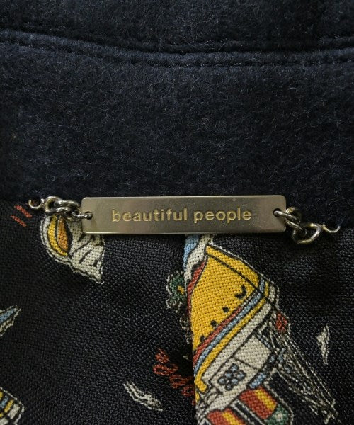 beautiful people 外套