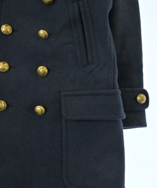 beautiful people 外套