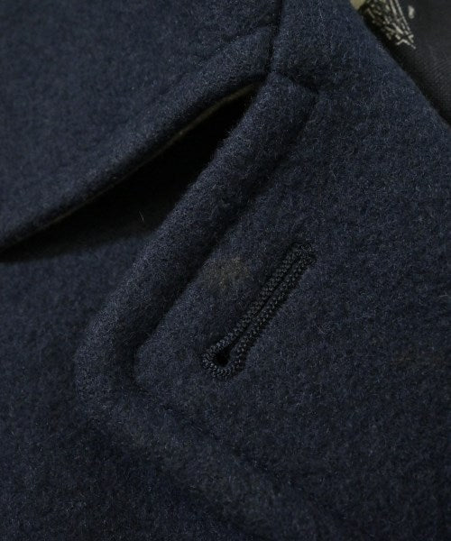 beautiful people 外套