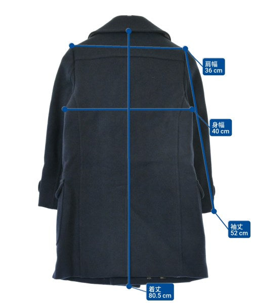 beautiful people 外套