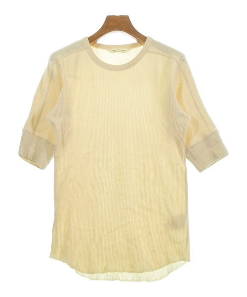 beautiful people T恤/上衣