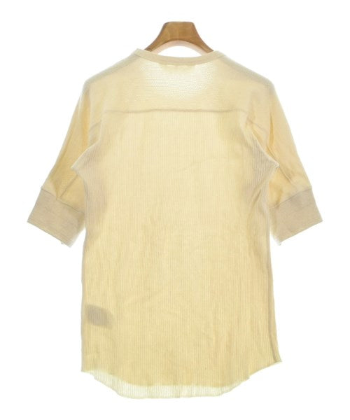 beautiful people T恤/上衣