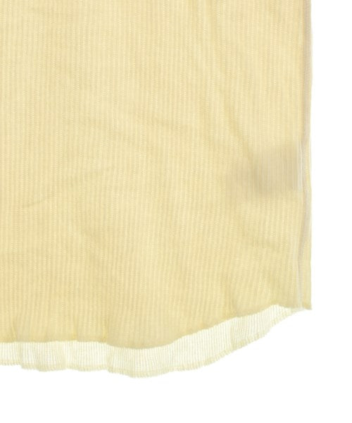 beautiful people T恤/上衣