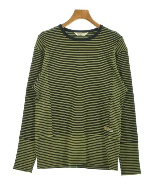 beautiful people T恤/上衣