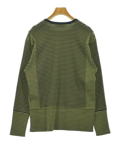 beautiful people T恤/上衣