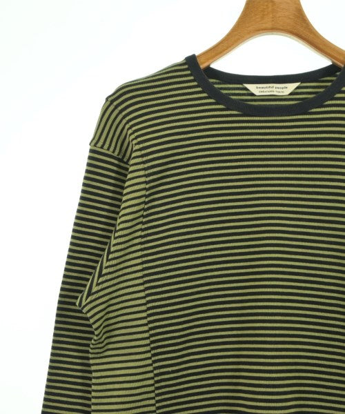 beautiful people T恤/上衣