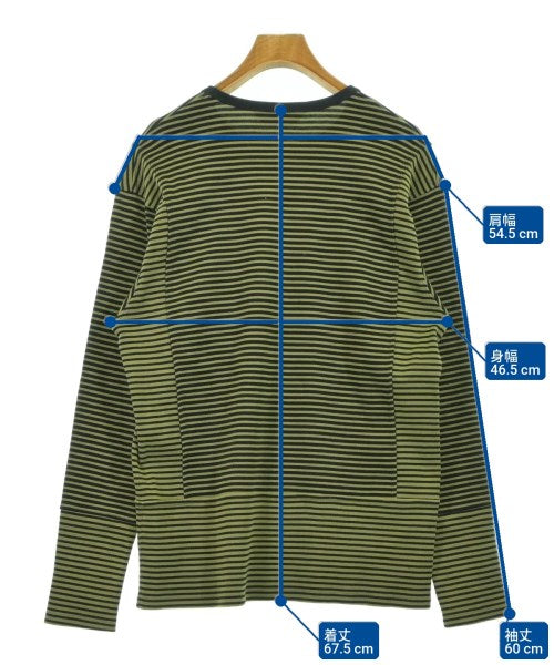 beautiful people T恤/上衣