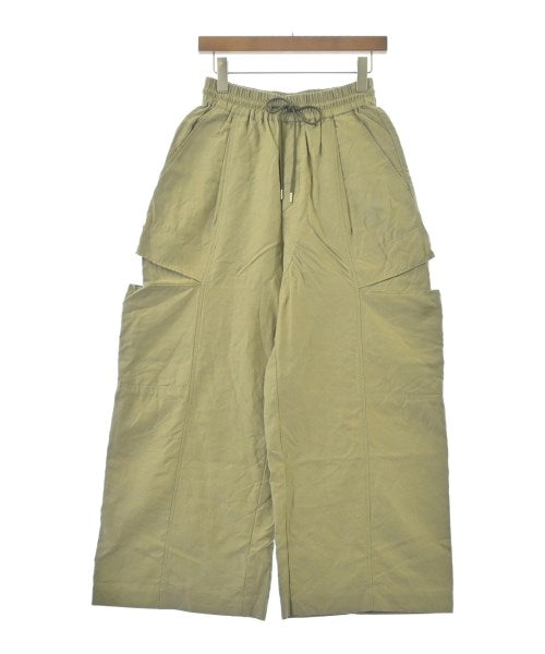 beautiful people 其他款