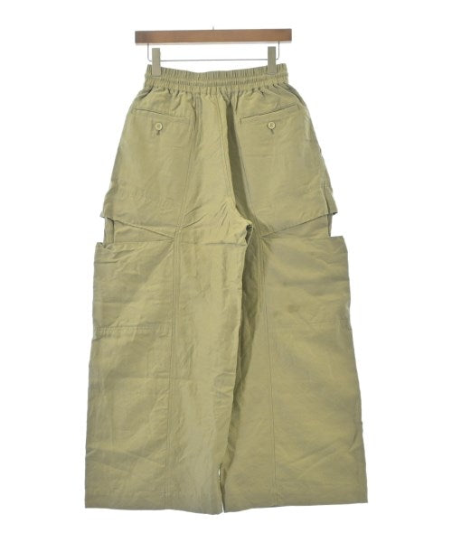 beautiful people 其他款