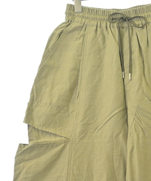 beautiful people 其他款