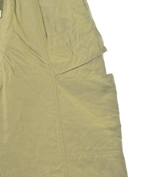 beautiful people 其他款