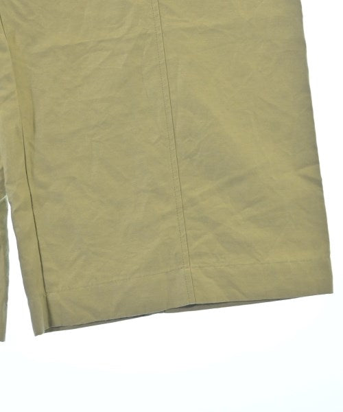 beautiful people 其他款