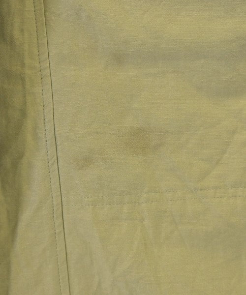 beautiful people 其他款