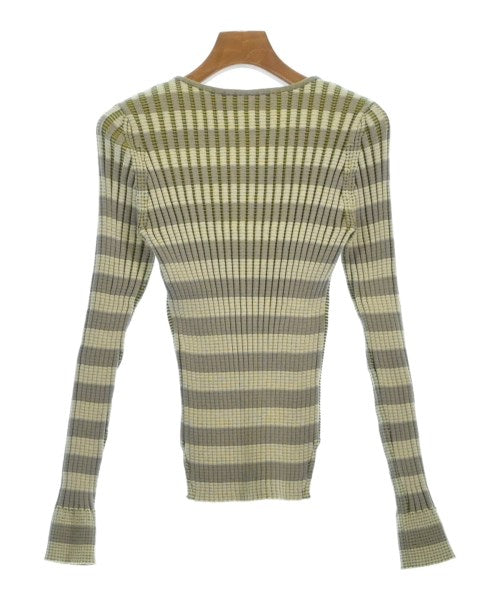 beautiful people 毛衣