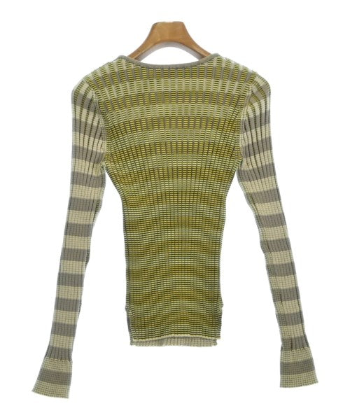 beautiful people 毛衣