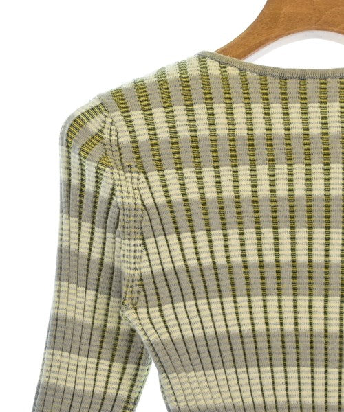 beautiful people 毛衣