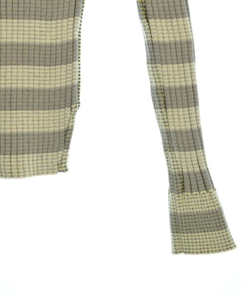 beautiful people 毛衣