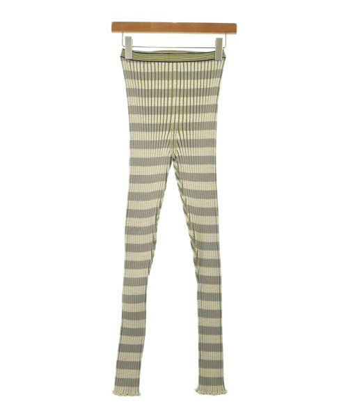 beautiful people 其他款