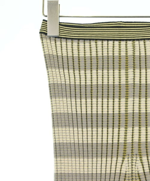 beautiful people 其他款