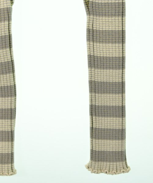 beautiful people 其他款