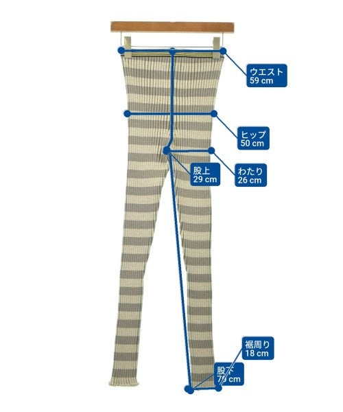 beautiful people 其他款