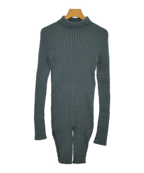 beautiful people 毛衣