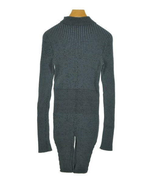 beautiful people 毛衣