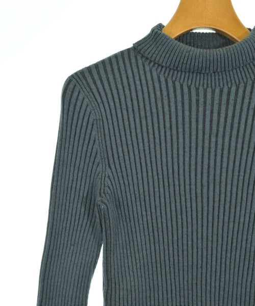 beautiful people 毛衣