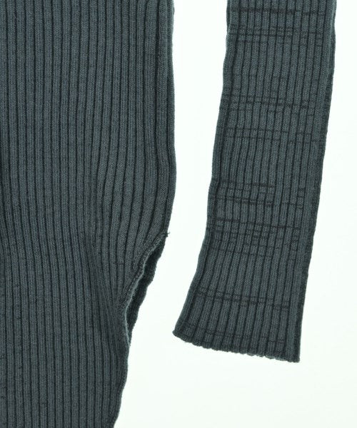 beautiful people 毛衣