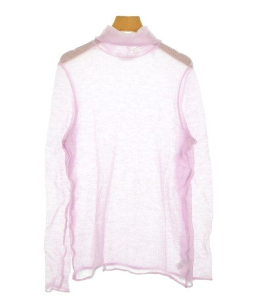 beautiful people 毛衣