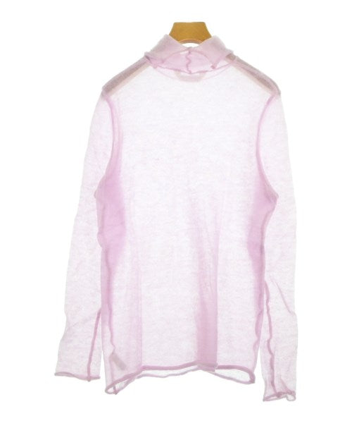 beautiful people 毛衣