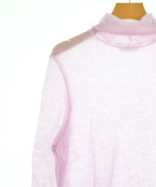 beautiful people 毛衣