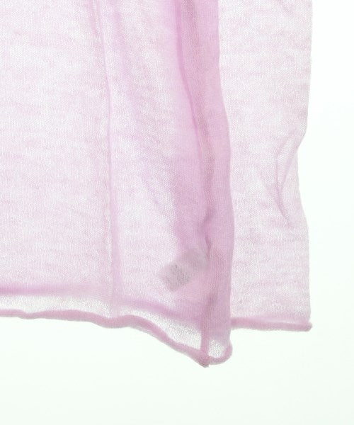 beautiful people 毛衣