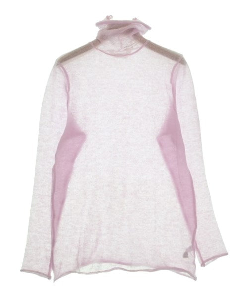 beautiful people 毛衣