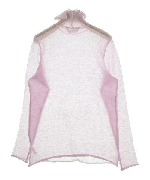 beautiful people 毛衣