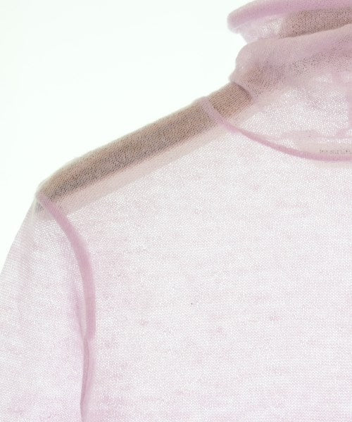 beautiful people 毛衣