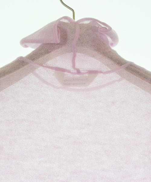 beautiful people 毛衣