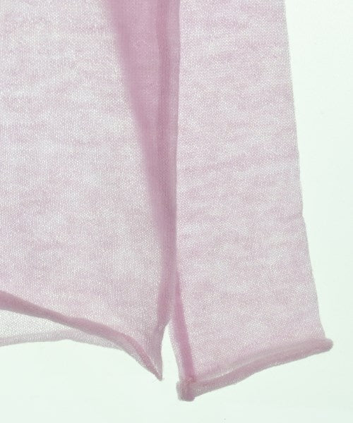 beautiful people 毛衣