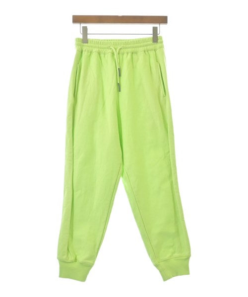 beautiful people 運動褲