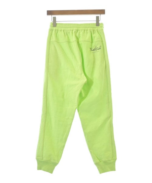 beautiful people 運動褲