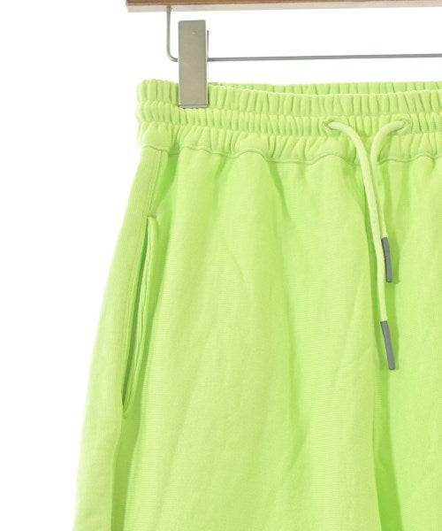 beautiful people 運動褲