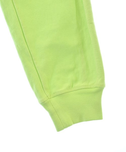 beautiful people 運動褲