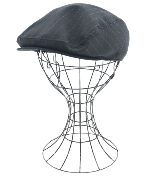 beautiful people 狩獵帽