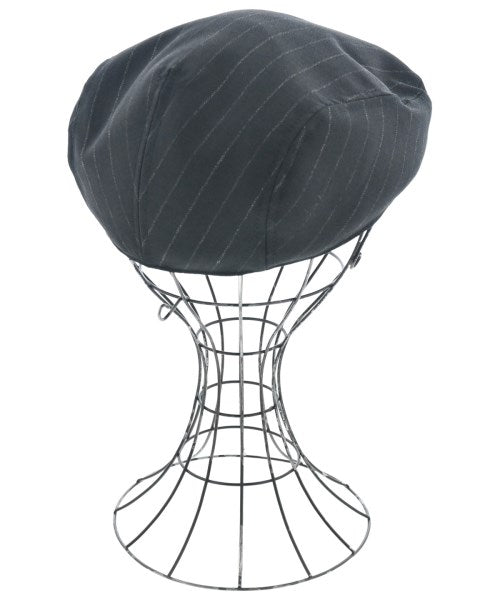 beautiful people 狩獵帽