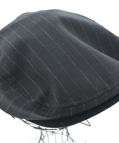 beautiful people 狩獵帽