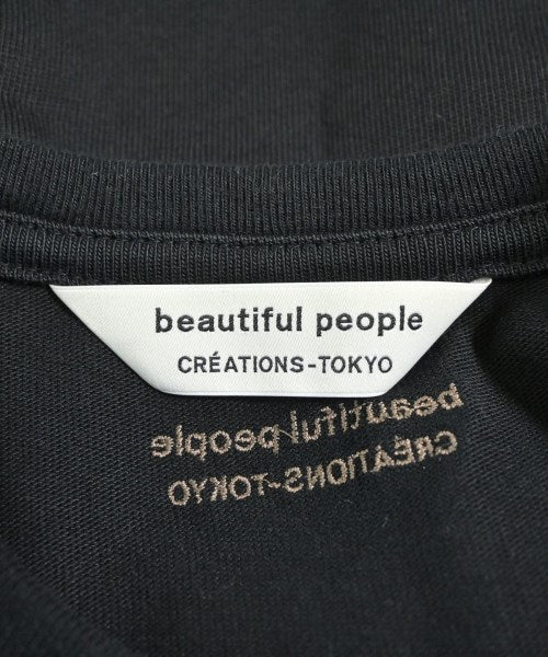 beautiful people 洋裝
