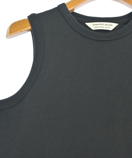 beautiful people 洋裝